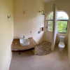 Отель Villas Ema, фото 8