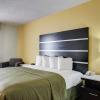 Отель Quality Inn, фото 4