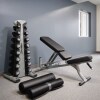 Отель stayAPT Suites San Antonio-Lackland, фото 12