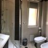 Отель Holiday Home 2 Bedrooms 2 Bathrooms - Pompeii, фото 8