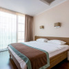 Гостиница Oasis Point, фото 16