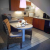 Отель Apartments mit Flair, фото 8