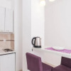 Отель Apartments Jovicevic, фото 18