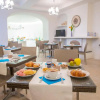 Отель Villa Fortuna Holiday Resort, фото 12