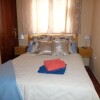 Отель Suncanarias Apartamento La Jaca, фото 8