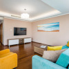 Гостиница Oasis Point, фото 9