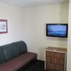 Отель InTown Suites Extended Stay Nashville Murfreesboro Pke, фото 15