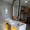 Отель GreenTree Eastern Huaian Suning Plaza Huaihai Road, фото 29