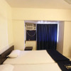 Отель Twinkle Residency, фото 23