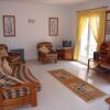 Отель Torrox Boutique Apartaments Village Beach, фото 9
