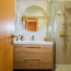 Отель Chic & Classy Lisboa by GT House, фото 12