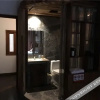 Отель Kangjiazhai Hotel, фото 14