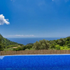 Отель Honeymoon Villa With Private Pool, фото 10