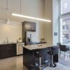 Отель Swofford - Spacious DT Apts with Free Parking by Zencity, фото 11