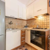 Отель Small House a Stone's Throw From the sea, фото 5