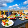 Отель Venus guest house, фото 10