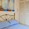 Отель Central and Homely One Bedroom Flat, фото 5