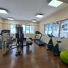 Отель Marco Polo - Marvelous 1 BR With Marina Views | Near Metro, фото 29