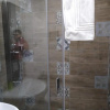Отель Il Genio del Porto - Mabbonath b&b, фото 10