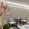Отель Moshang Qingya Hotel (Wenxian Tianyucheng Branch), фото 6