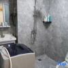 Отель Lina Homestay, фото 8