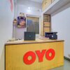 Отель OYO 27822 Amrut Executive, фото 2