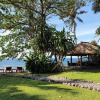 Отель Ciliks Beach Garden, фото 45