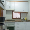 Отель Apartamentos Gemelos Beninter, фото 10