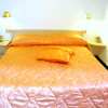 Отель B&B Galatea, фото 2