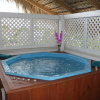 Отель Bayahibe Guesthouse, фото 17