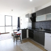 Отель Lovely and Central Flat With City View in Atasehir, фото 3