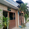 Отель Mingalar Inn, фото 23