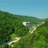 Отель Xinfeng Utop Spring Primeval Forest Resorts, фото 28