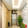 Отель Home Inn Dongfeng Square, фото 8