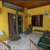 Отель Tony's Guest House, фото 11
