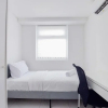 Отель Spacious And Elegant 3Br Loft At Kingland Avenue Apartment, фото 8