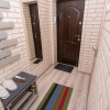 Апартаменты Апарт Трофи на улице Генерала Озерова 8, фото 12