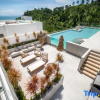 Отель Jianshe Hotel Villa (Huidong Xunliao Bay Jiumingyuhai Branch), фото 11