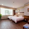 Отель Gongbei Huaxin Hotel, фото 7