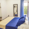 Отель Petrucci B&B, фото 3