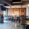 Отель The Arak Bed Bar and Hostel, фото 17