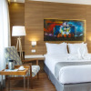 Отель Ambassador by ACE Hotels, фото 30