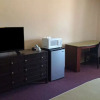Отель Executive Inn Webster City, фото 9