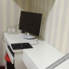 Отель East Island Changbin Hotel, фото 6