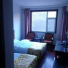 Отель Wutaishan Haitong Hotel, фото 9