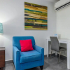 Отель Turibana Plaza Suite 14, фото 2