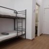 Отель Hub Hostel Seville, фото 9