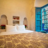 Отель Riad Si Khalifa, фото 19
