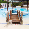 Отель Casa Mar, фото 10