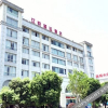 Отель Xi Fei Ge Ya  Hotel Tonglu, фото 11